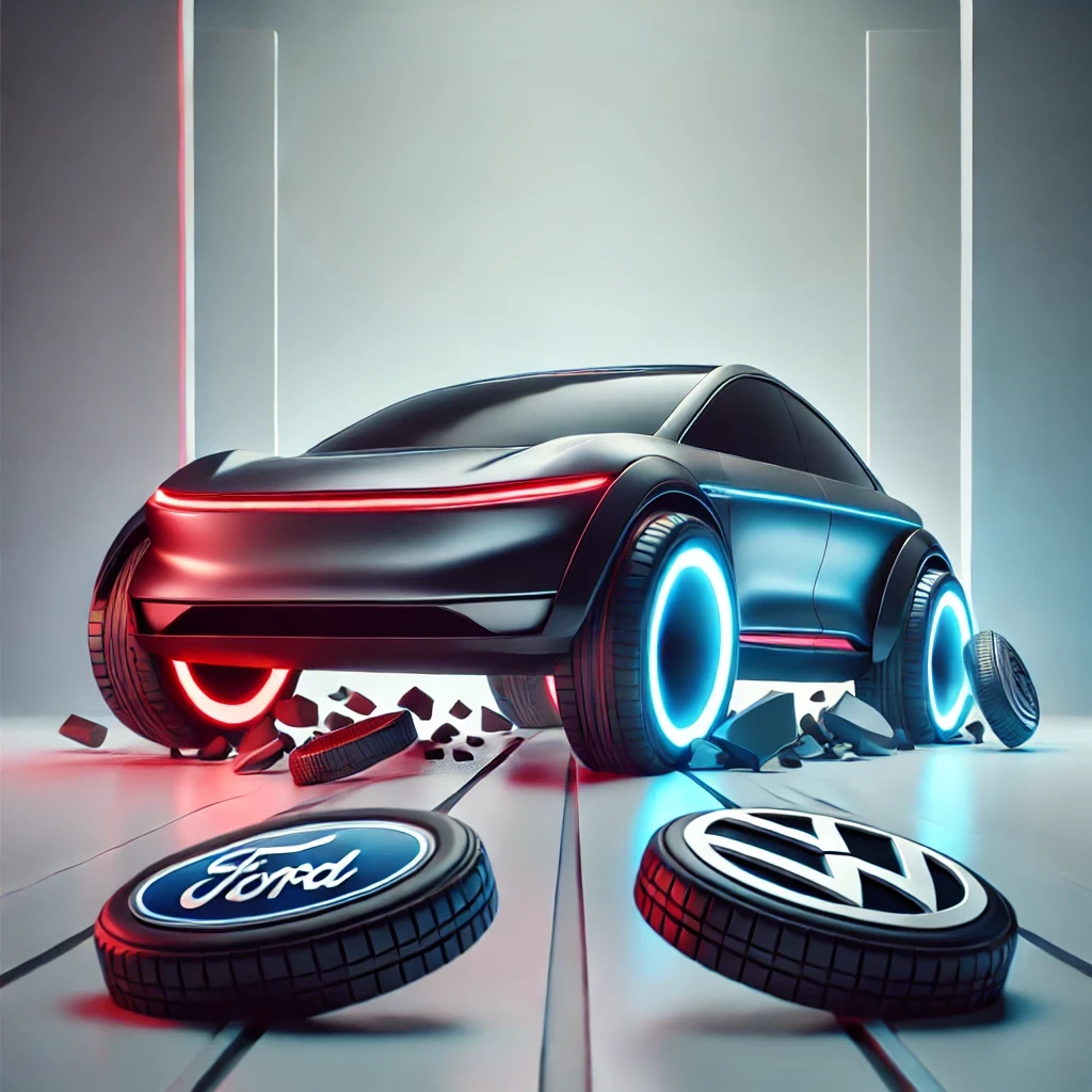 7e2ee315-c642-4ab3-9731-1fc721582894