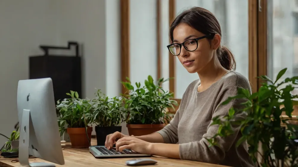 Blog sobre Ecología